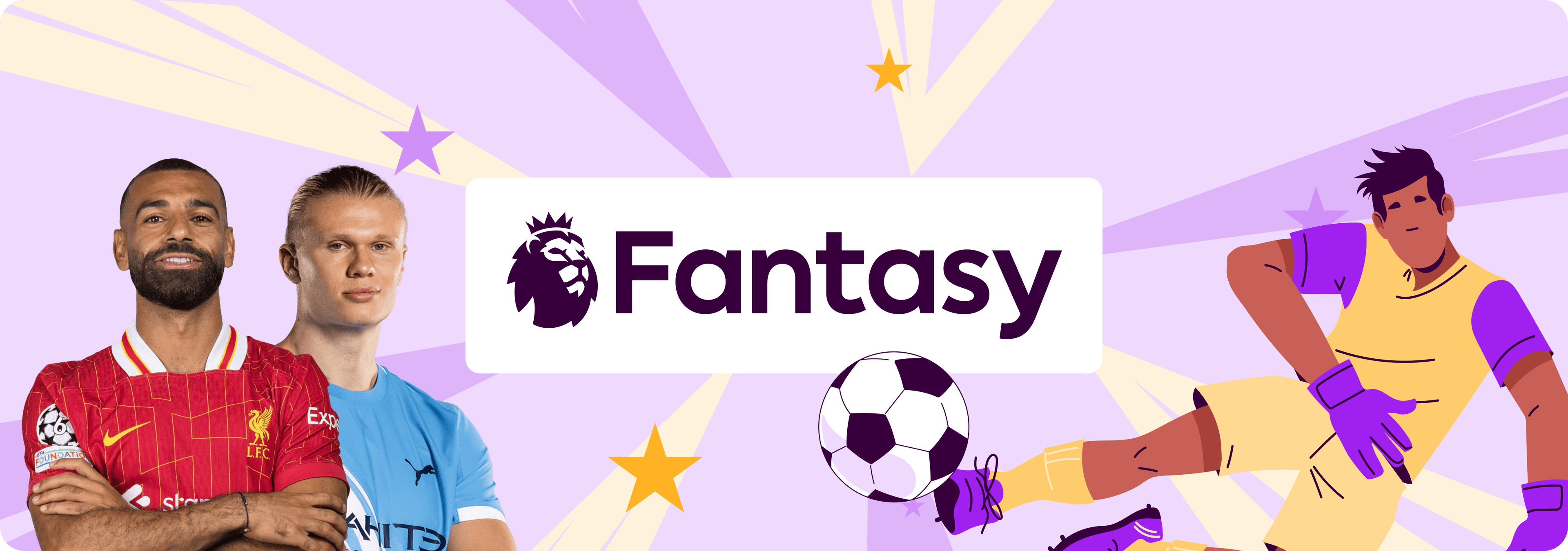FPL Hero