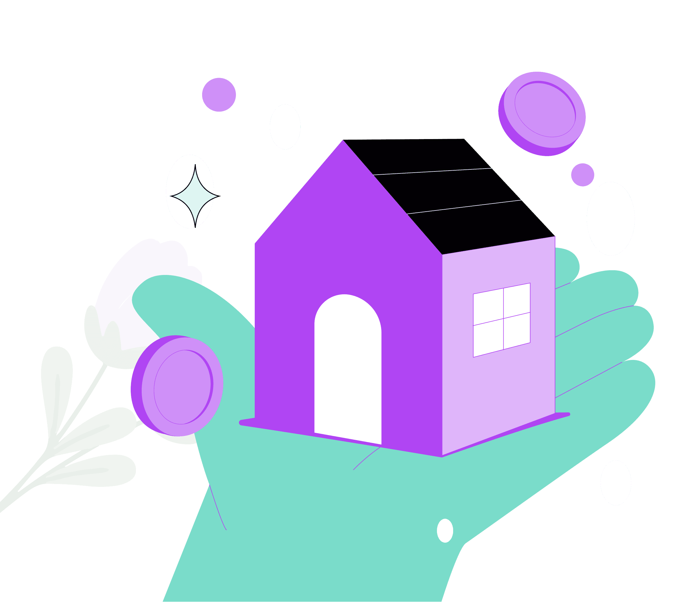 Real Estate Investment