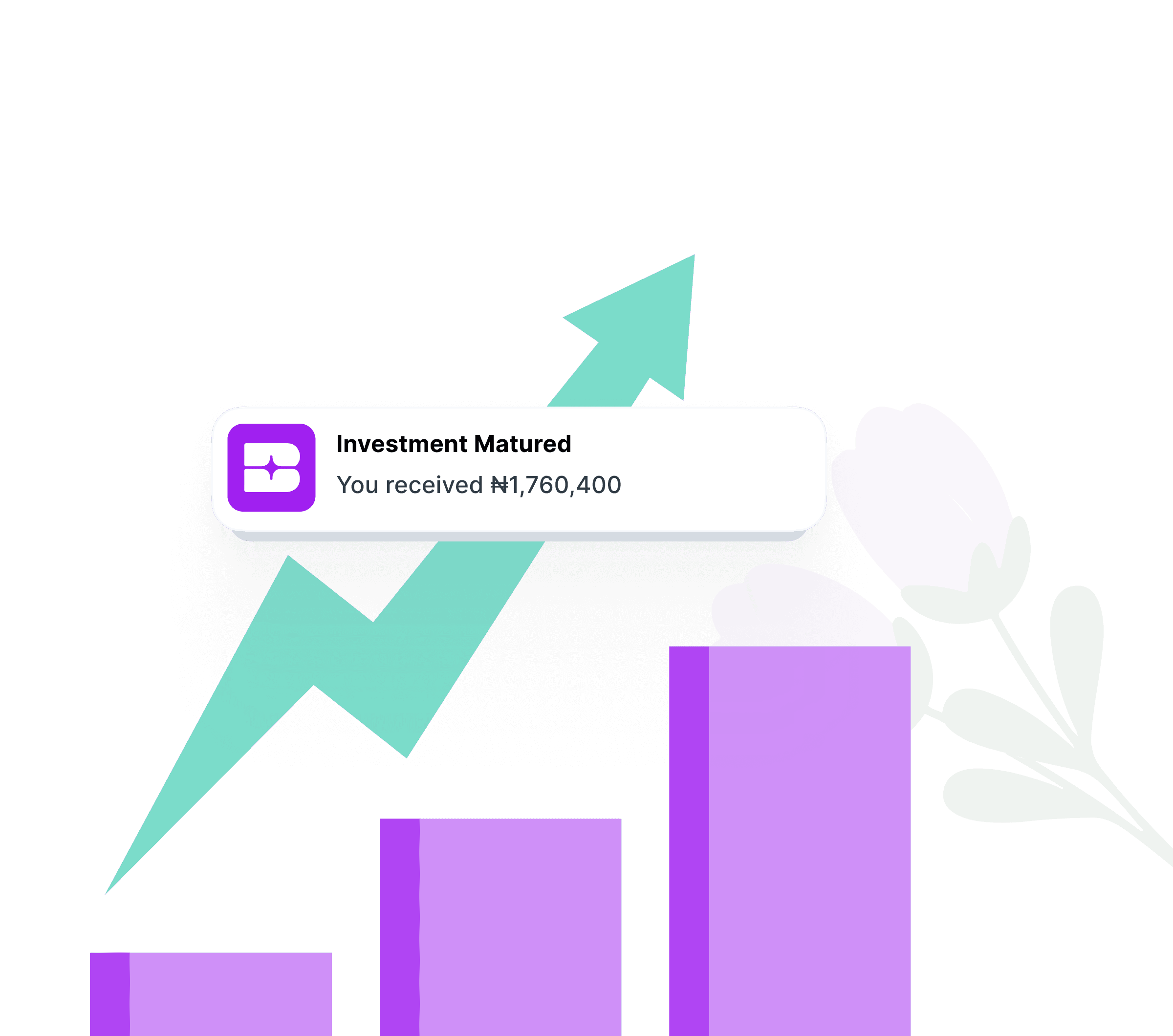 Stock Investment Plan