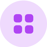 Manage Your Money Anywhere